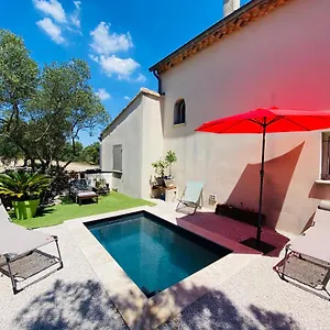 Bem Villeneuve-lès-Avignon