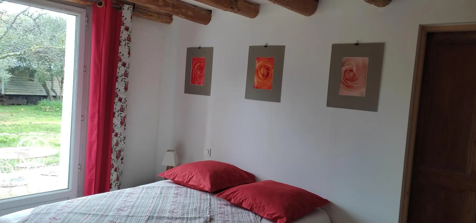 فيلا Les Treilles De Provence فينوف ليز أفيجْنْ 0*, فينوف ليز أفيجْنْ فرنسا